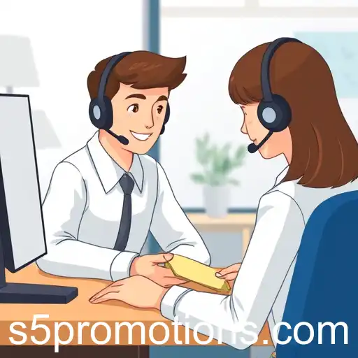 The Digital Evolution in Gaming