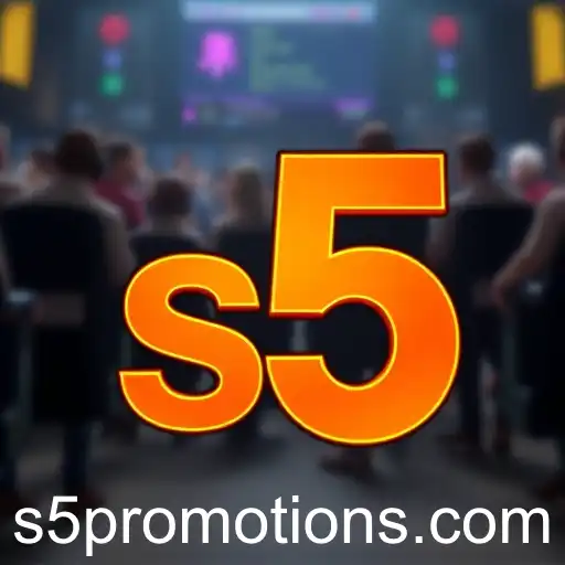 The Evolving World of Online Gaming