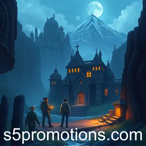 Transformative Trends in Online Gaming