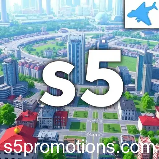 The Impact of S5 on Online Gaming