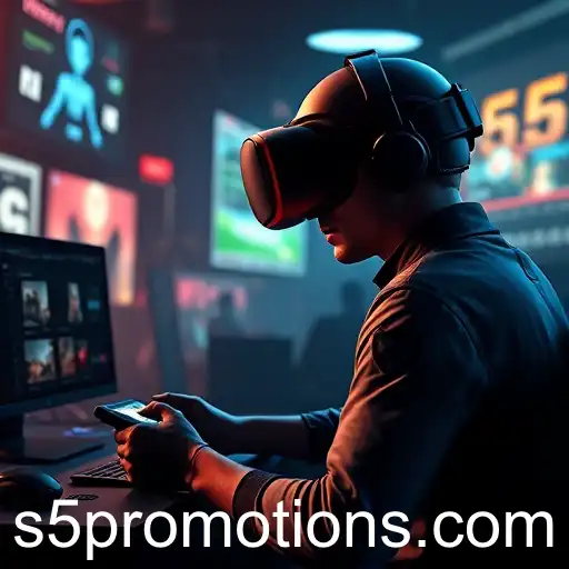 The Rise of Gaming Communities: Unpacking the S5 Phenomenon